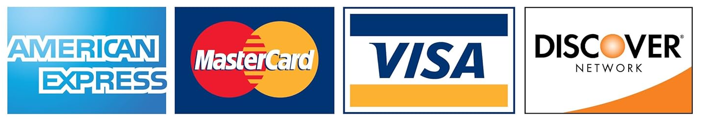 Payment Methods